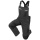 Latzhose iND Model NM-41014