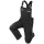 Latzhose iND Model NM-41014
