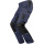 Bundhose iND Model NM-42014