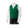 Herrenweste Modell 555