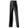 Herrenhose mit Bundfalte