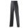 Herrenhose Modell 605 Größe 25-106