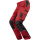 Bundhose iND Model NM-42014