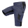 Shorts iND Model NM-47014