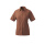 Bluse halbarm Modell 451