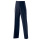 Herrenhose Modell 605 Größe 25-106