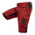 Shorts iND Model NM-47014