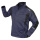 Bundjacke iND Model NM-43014