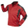 Bundjacke iND Model NM-43014
