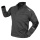 Bundjacke iND Model NM-43014