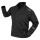 Bundjacke iND Model NM-43014