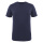 Lyocell T-Shirt iND Model NM-35014