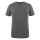 Lyocell T-Shirt iND Model NM-35014