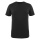 Lyocell T-Shirt iND Model NM-35014