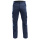 Bundhose Pro+ Model NM-42015