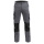 Bundhose Pro+ Model NM-42015