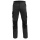Bundhose Pro+ Model NM-42015