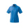 Bluse halbarm Modell 451