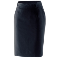 Damenrock BASIC