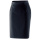 Damenrock BASIC