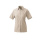 Bluse halbarm Modell 451