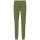 Schlupfhose Unisex Modell 332