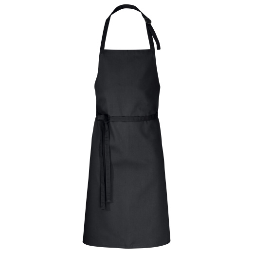 NEU schwarz 90cm Länge