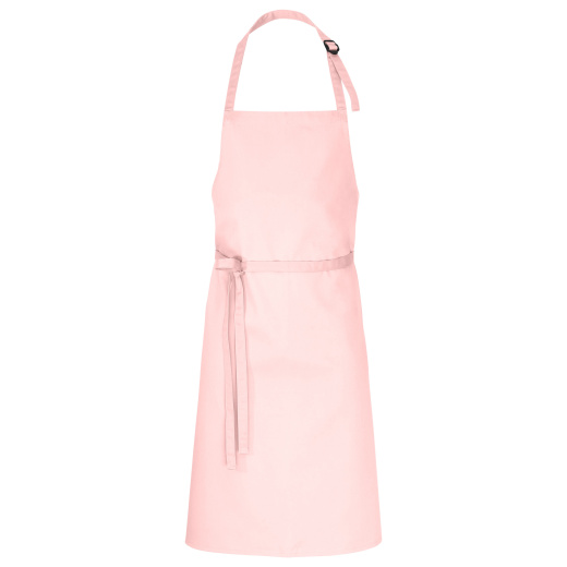NEU rosa 90cm Länge