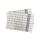 Geschirrtuch Modell 153 10er Pack