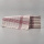 Geschirrtuch Modell 153 10er Pack