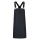 Latzschürze Casual Style Modell 482 88 x 80 cm