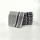 Grubentuch Modell 553 45 x 90 cm - 10er Pack