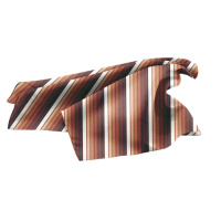 Tücher 70 x 70 cm