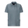 Polo-Kasack Modell 345