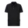 Polo-Kasack Modell 345