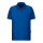 Polo-Kasack Modell 345