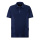 Polo-Kasack Modell 345