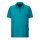 Polo-Kasack Modell 345