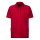 Polo-Kasack Modell 345