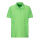 Polo-Kasack Modell 345