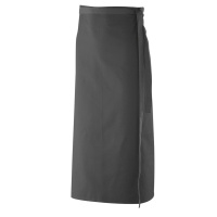 schwarz (100% Polyester)