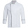 GREIFF Herren-Kochjacke  Modell 5581