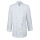 GREIFF Chefkochjacke  Modell 5563