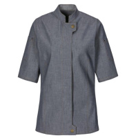 denim navy