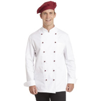 weiß