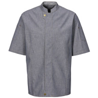 denim navy