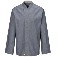 denim navy