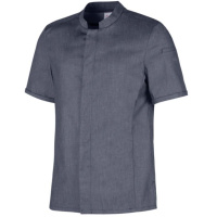 jeansgrau
