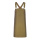 Latzschürze Casual Style Modell 482 88 x 80 cm