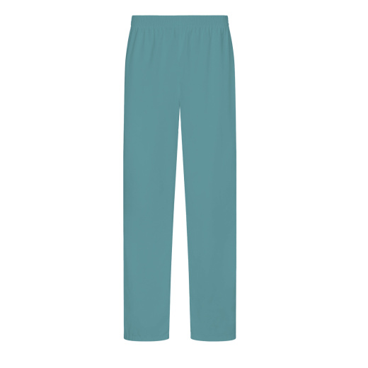 petrol